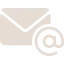 icone mail