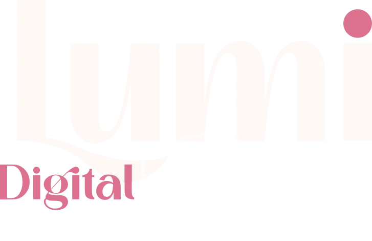 logo-mc-web-developpement_blanc