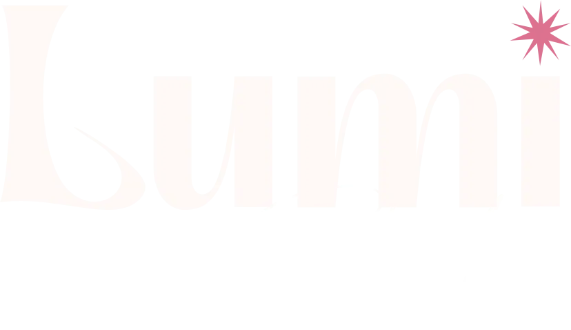 logo-mc-web-developpement_blanc