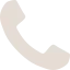 icone telephone